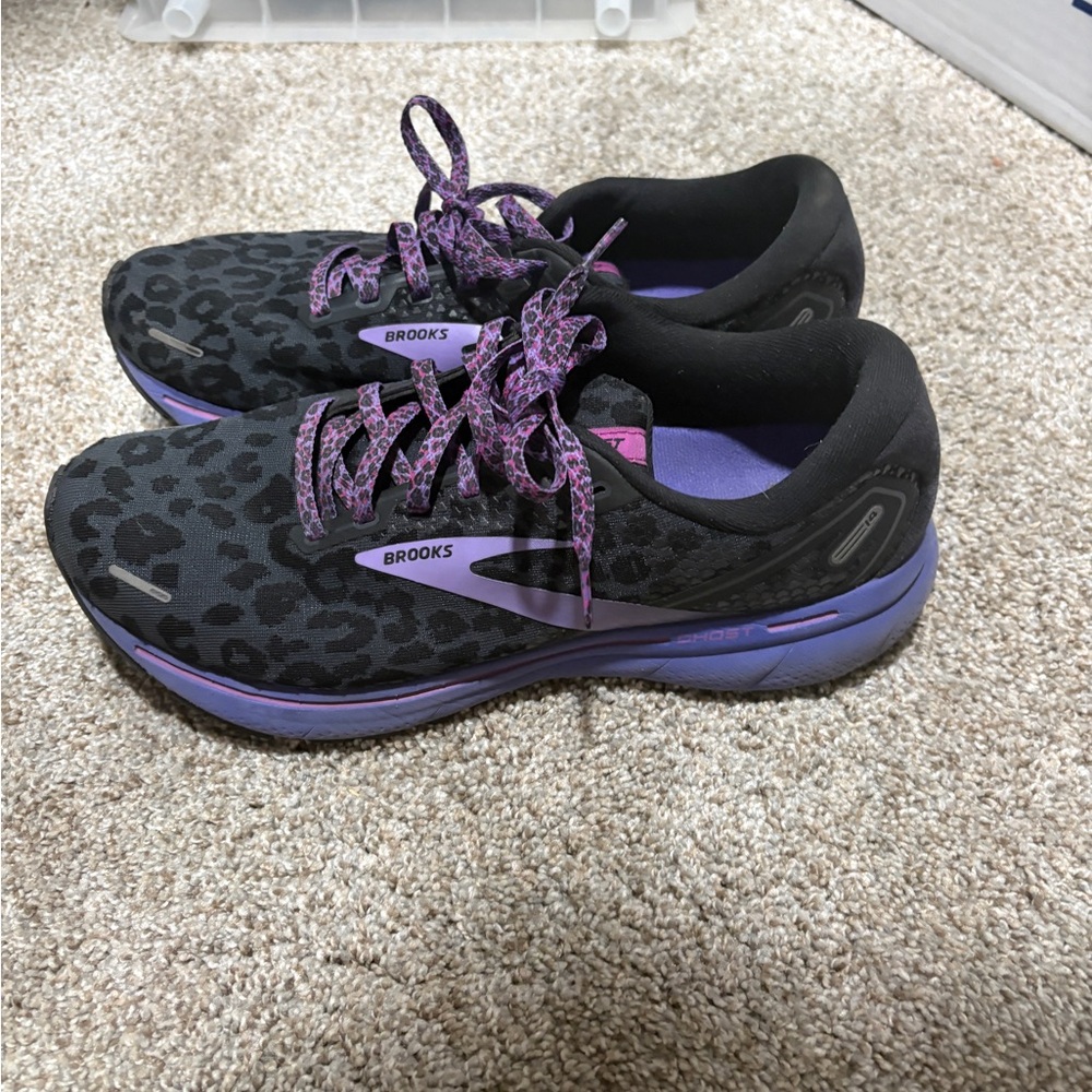 Brooks Women's Ghost 14